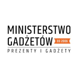 ministerstwogadzetow - Paczki Świąteczne Dla Dzieci Katowice