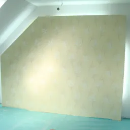 Remonty mieszkań biur sklepów Łódż