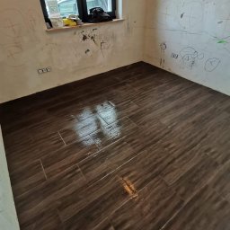 Remonty mieszkań Wrocław 4