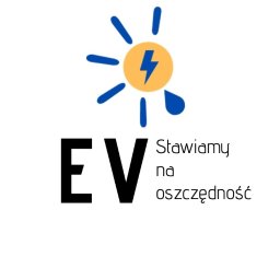 ECONOMYVOLT SPÓŁKA CYWILNA - Magazyn Energii Do Domu Poznań