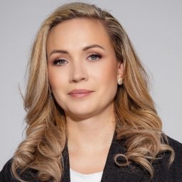 Lokum Finanse Izabela Woźniak - Pośrednictwo Kredytowe Radwanice