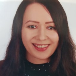 Mirela Zięcina - Odchudzanie Tychy