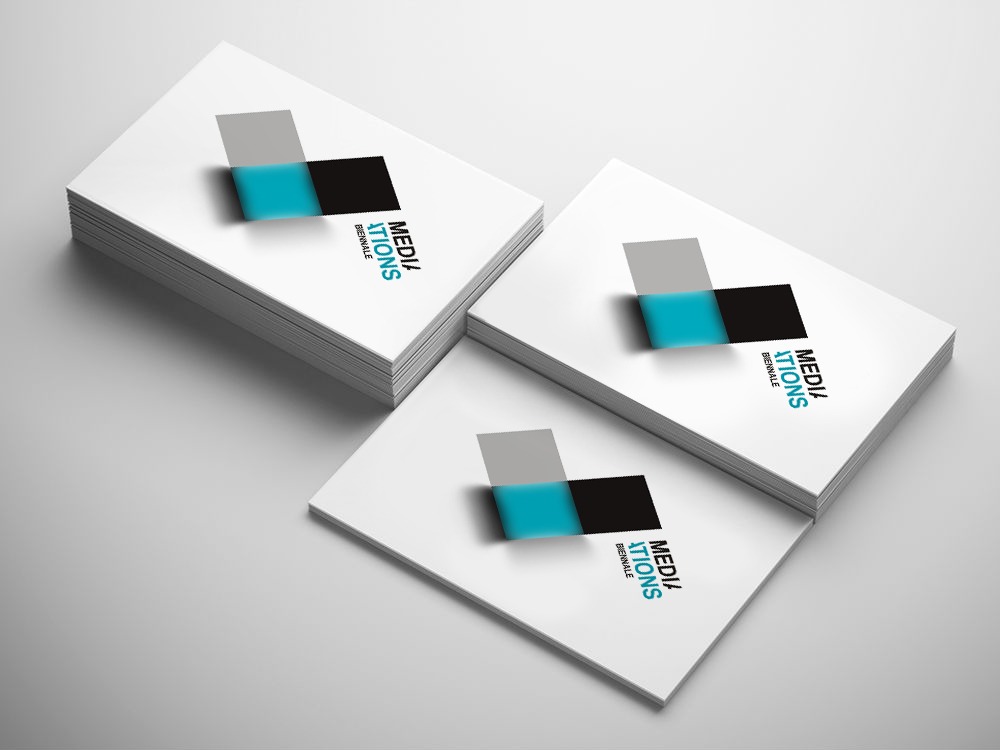 Identyfikacja graficzna