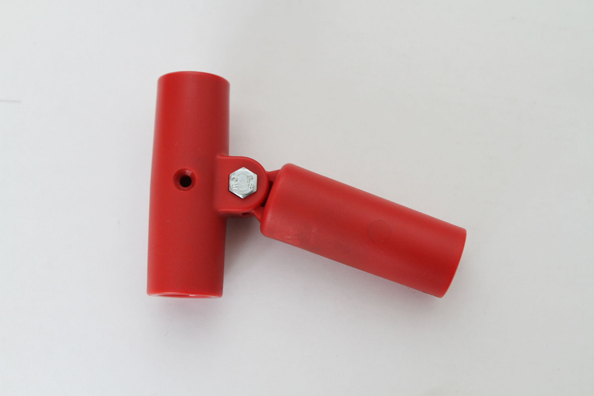 Łączniki do lin ruchome