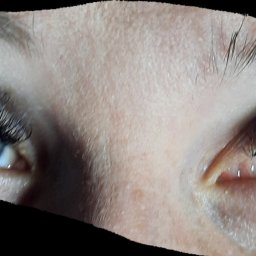 Salon kosmetyczny Lublin 2