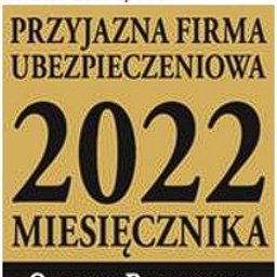 Ubezpieczenie na życie Tychy 1