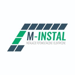 M-Instal - Firma Elektryczna Luboszyce