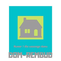 Dom-Rembud - Wykonanie Fasady Wrocław