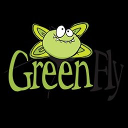 Greenfly - Pozycjonowanie w Google Rzeszów