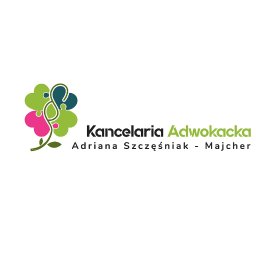 Adwokat sprawy karne Kraków 2