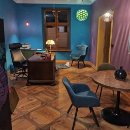 Adwokat sprawy karne Kraków 1