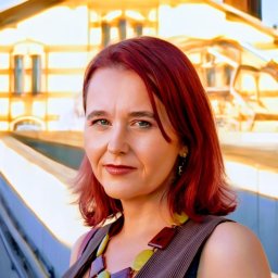 Kancelaria Adwokacka Adriana Szczęśniak-Majcher - Porady z Prawa Cywilnego Krak&oacute;w
