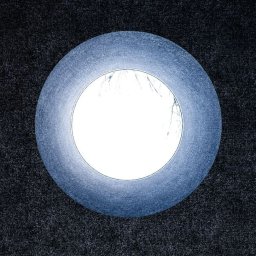 Remonty Warszawa - Architektura Wnętrz Warszawa