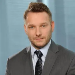 Profesjonalne Usługi Prawne dla Każdego