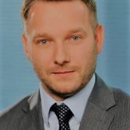 Kancelaria Radcy Prawnego Radosław Pawełek - Pomoc Prawna Będzin