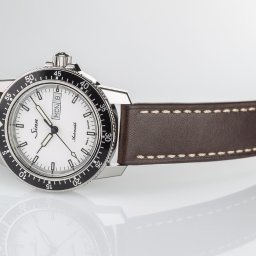 Zegarmistrzostwo Warszawa 4