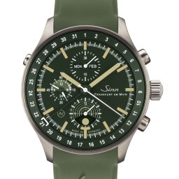 Zegarmistrzostwo Warszawa 2