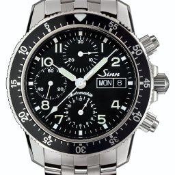 Zegarmistrzostwo Warszawa 1