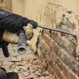 Układanie kostki brukowej Szczecin 3