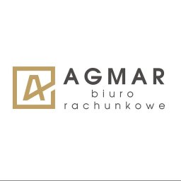 Biuro Rachunkowe AGMAR Agata Słomińska - Księgowy Chojnice
