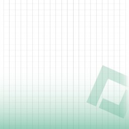 24tools.pl
Projekt graficzny notesu dla firmy zajmującej się sprzedażą internetową narzędzi.