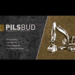 Grafik komputerowy Bochnia 2