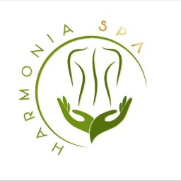 Grafik komputerowy Bochnia 1