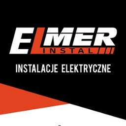Elmer-Instal Emil Lipiński - Instalatorstwo Elektryczne Chełmiec