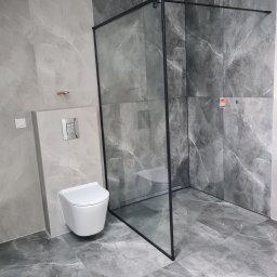 Glazurnik Żukczyn 4