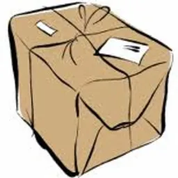 przewoz paczek polska anglia anglia polska