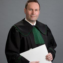 Adwokat Bartosz Zaleśny - Prawo Rodzinne Stalowa Wola