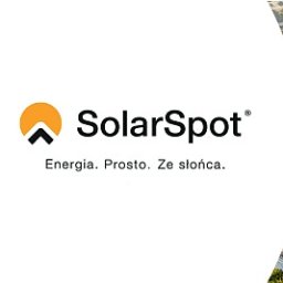 Solarspot Energia prosto ze słońca - Panele Słoneczne Oleśnica