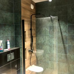 Remonty biur Warszawa 4