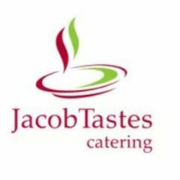 JacobTastes Sp. z o.o. - Kanapki Warszawa