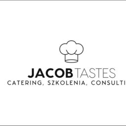 JacobTastes Sp. z o.o. - Catering Na Chrzciny Warszawa