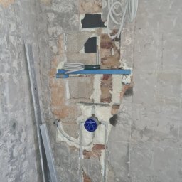 Remonty mieszkań Owidz 4