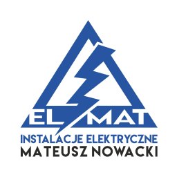 EL-MAT INSTALACJE ELEKTRYCZNE MATEUSZ NOWACKI - Doskonałe Projekty Instalacji Elektrycznych Środa Wielkopolska