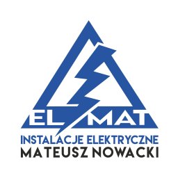 EL-MAT INSTALACJE ELEKTRYCZNE MATEUSZ NOWACKI - Profesjonalna Automatyka Domowa Środa Wielkopolska