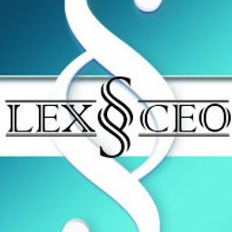 LEXCEO - Obsługa Prawna Trzebnica