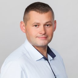 K-S-Z Consulting Krzysztof Szczerba - Szkolenia Handlowe Ilkowice
