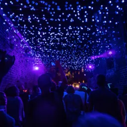 Bella Skyway Festival to wydarzenie zarządzane przez naszą spółkę.