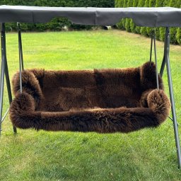 Skórzane i futrzarskie Jaworzyna Śląska 4