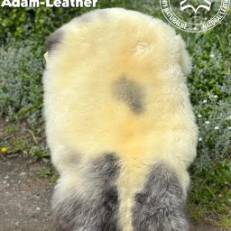 Skórzane i futrzarskie Jaworzyna Śląska 3