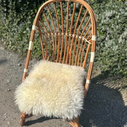 Skórzane i futrzarskie Jaworzyna Śląska 2