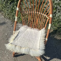 Skórzane i futrzarskie Jaworzyna Śląska 1