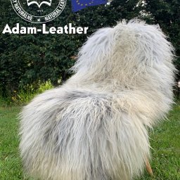 Naturally from Adam Leather