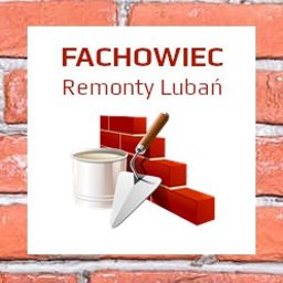 Fachowiec Remonty Lubań - Remont Kuchni Lubań