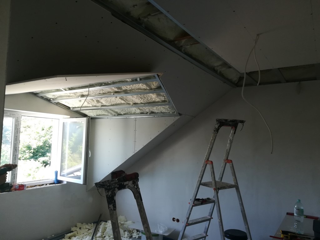 Firma budowlana Lubań