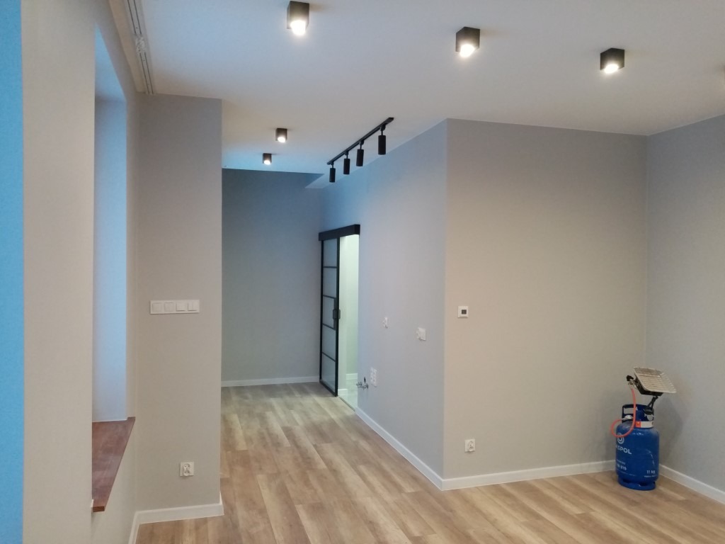 Firma remontowa Lubań