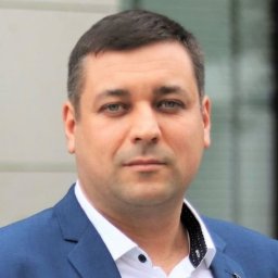 ECOINTEGRATOR sp. z.o.o. - Systemy Grzewcze Warszawa